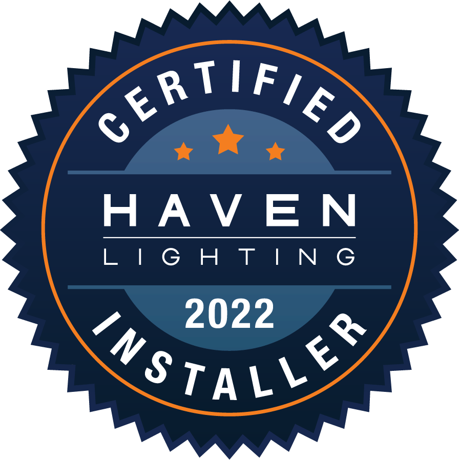 Certified Installer 2022